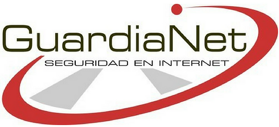 GuardiaNet, Seguridad en Internet